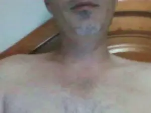 Cam4 Adult Webcam of deivideivid1