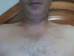 Cam4 Sex Cam of deivideivid1