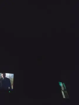 Cam4 Sex Cam of kalipsooo