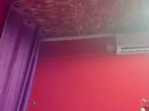 Cam4 Live Sex Cam of morenobarca8484