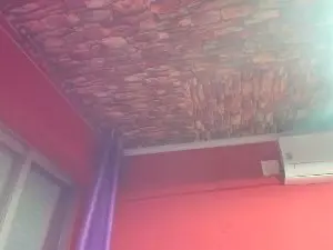 Cam4 Watch Live Sex Cams of morenobarca8484