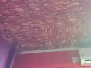 Cam4 Sex Cam of morenobarca8484