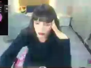 Cam4 Best Webcam of sailor_moon07