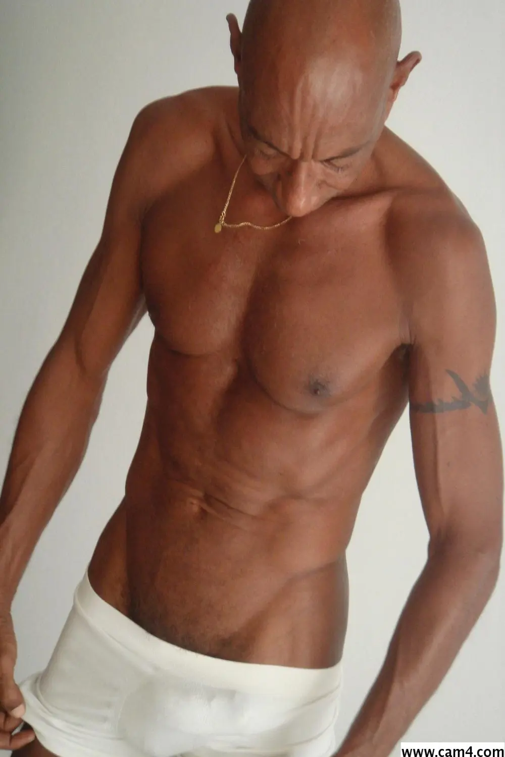 siscorunboy
