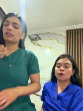 Cam4 Free Porn Cam of valery220_xxx