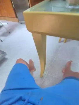Cam4 Sex Cam of xfri