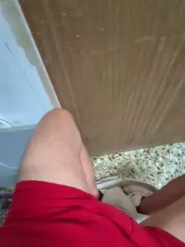 Cam4 Best Webcam of xfri