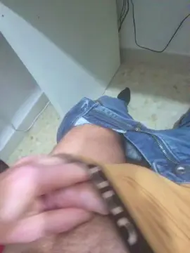 Cam4 Live Sex of xfri