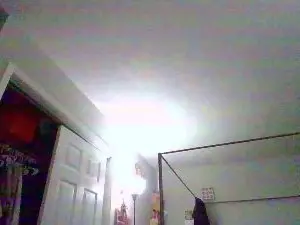 Cam4 Live Porn of Bigdickbobbyy