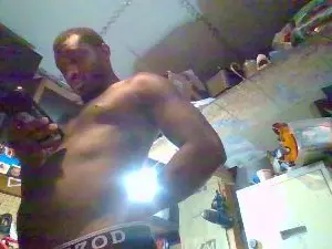 Cam4 Free Live Porn of Bigdickbobbyy