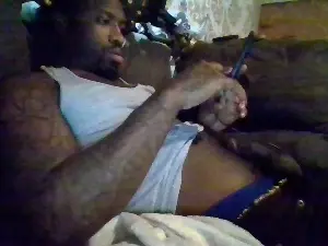 Cam4 Watch Live Sex Cams of Bigdickbobbyy
