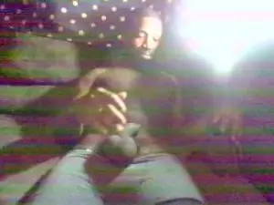 Cam4 Private Sex Chat of Bigdickbobbyy