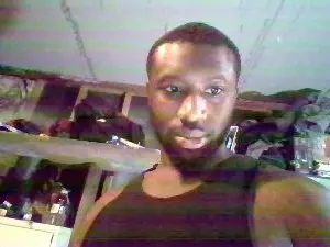 Cam4 Free Porn Cam of Bigdickbobbyy