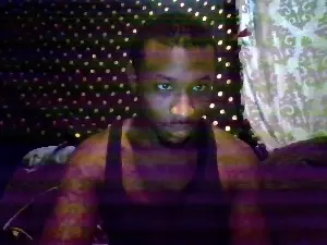 Cam4 Nude Webcam of Bigdickbobbyy