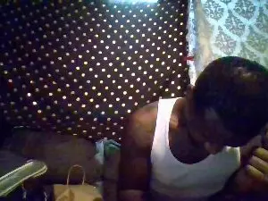 Cam4 Sex Cam of Bigdickbobbyy