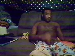 Cam4 Private Sex Chat of Bigdickbobbyy