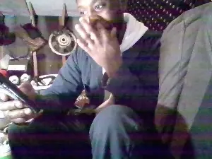 Cam4 Live Sex of Bigdickbobbyy