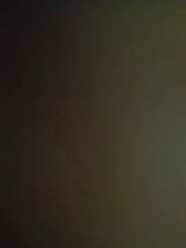 Cam4 Best Webcam of Felipenee