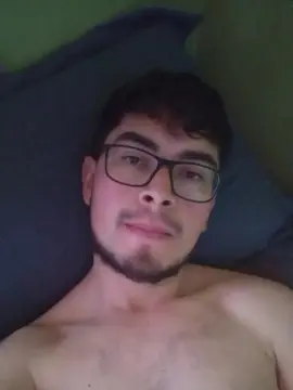 Cam4 Best live sex cam show of Felipenee