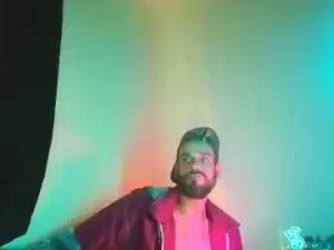 Cam4 Best live sex cam show of GuyST