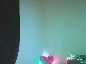 Cam4 Private Sex Chat of GuyST