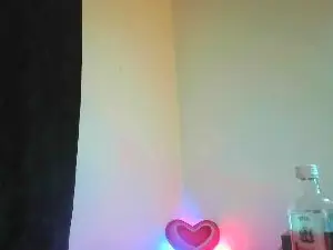 Cam4 Private Sex Chat of GuyST
