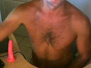 Cam4 Free Live Porn of HOTBourg0169