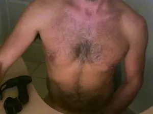 Cam4 Sex Chat of HOTBourg0169