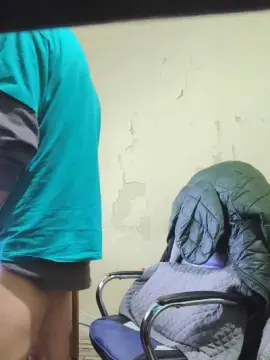 Cam4 Private Sex Chat of KeviinKinG