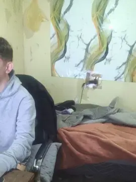 Cam4 Adult Video Chat of KeviinKinG