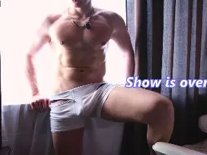 Cam4 Live Sex Cam of Luckyforesk1n