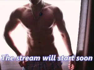 Cam4 Private Sex Chat of Luckyforesk1n