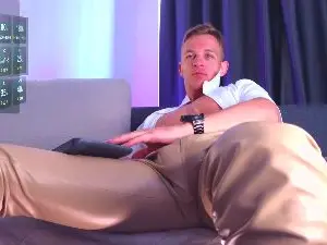 Cam4 Sex Chat of S3Xyes