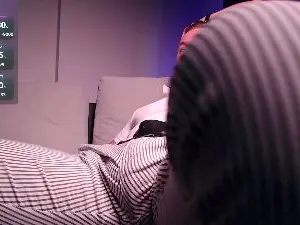 Cam4 Live Sex of S3Xyes