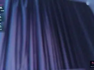 Cam4 Private Sex Chat of S3Xyes