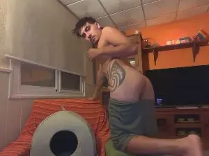 Cam4 Adult Webcam of alexxx_turco