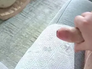 Cam4 Free Porn Cam of bigprosta1