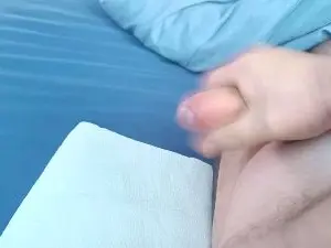 Cam4 Nude Webcam of bigprosta1