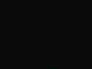 Cam4 Free Porn Cam of lesnympho_sexy