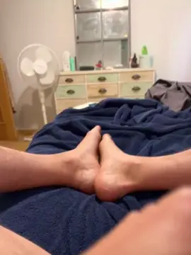 Cam4 Live Porn of madridmoresexy
