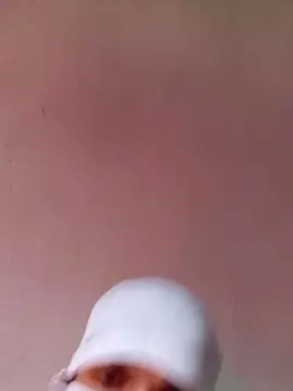 Cam4 Best Webcam of steiki2