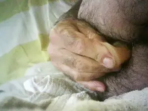 Cam4 Sex Chat of yogifuck