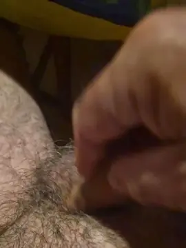 Cam4 Best Webcam of yogifuck