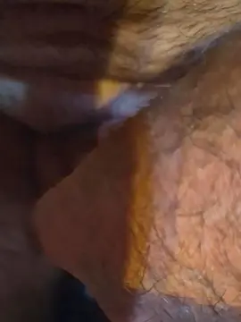 Cam4 Live Porn of yogifuck