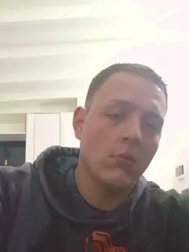 Cam4 Live Porn of Andrew620xxx