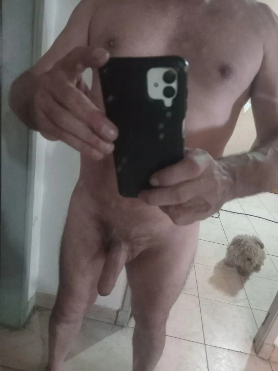 AxelGPP75