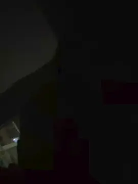 Cam4 Nude Webcam of CM1989