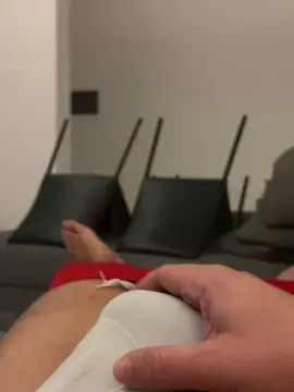 Cam4 Best live sex cam show of Dade88