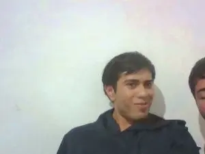 Cam4 Best live sex cam show of IanAndVic