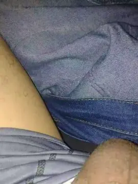 Cam4 Best live sex cam show of Novinhagostosa0